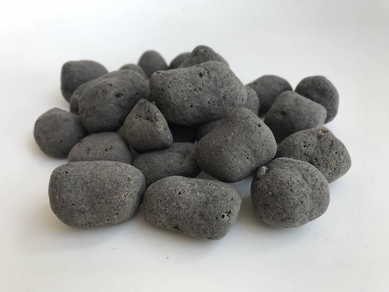 江西陶粒廠家http://m.kuaran.com