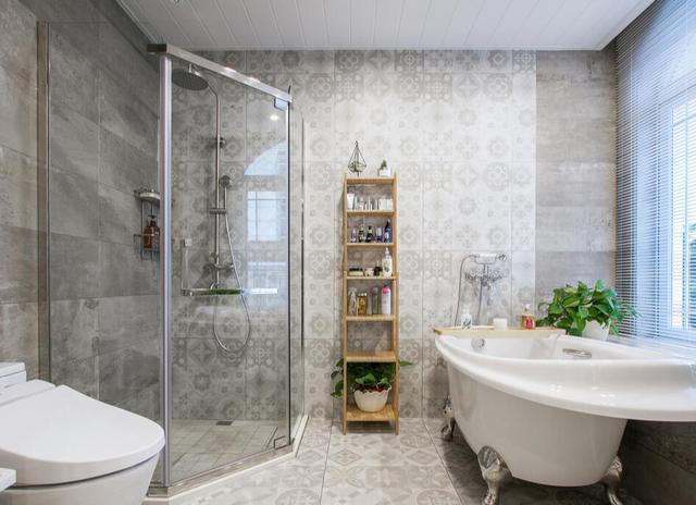 江西達人建材陶?；靥钚Ч麍D