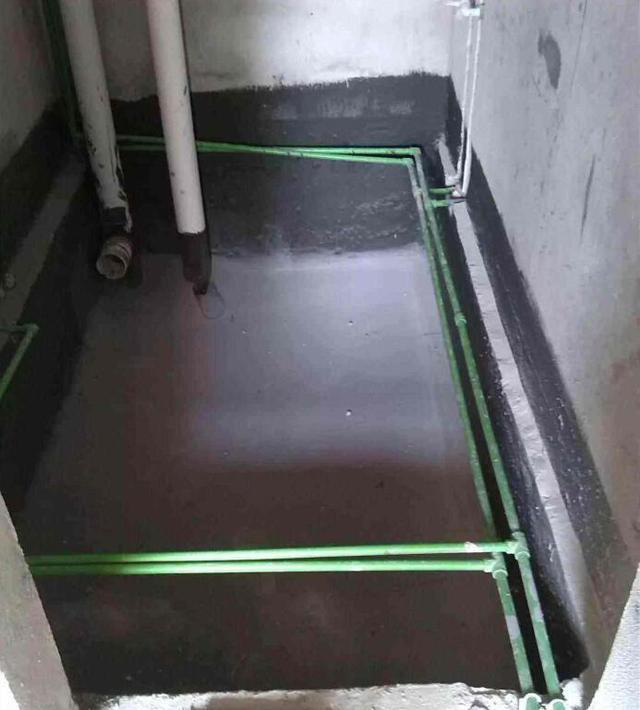 江西達人建材陶?；靥畈襟E2