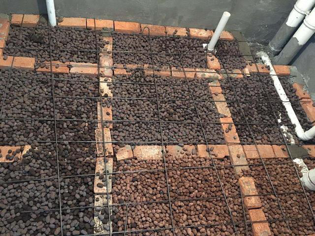 江西達人建材陶?；靥畈襟E4