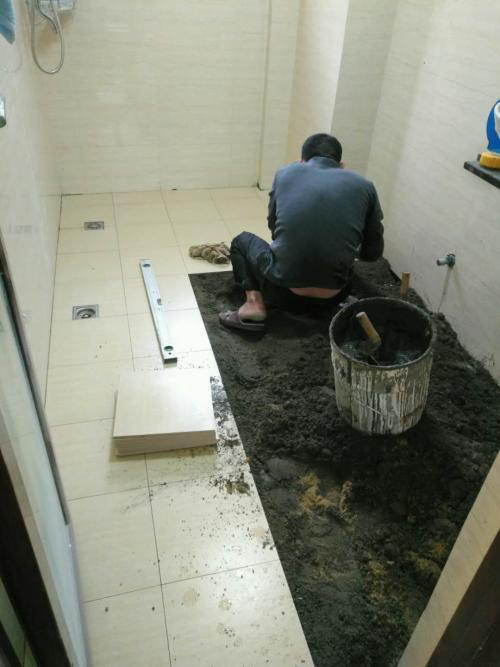 江西達人建材陶?；靥畈襟E5