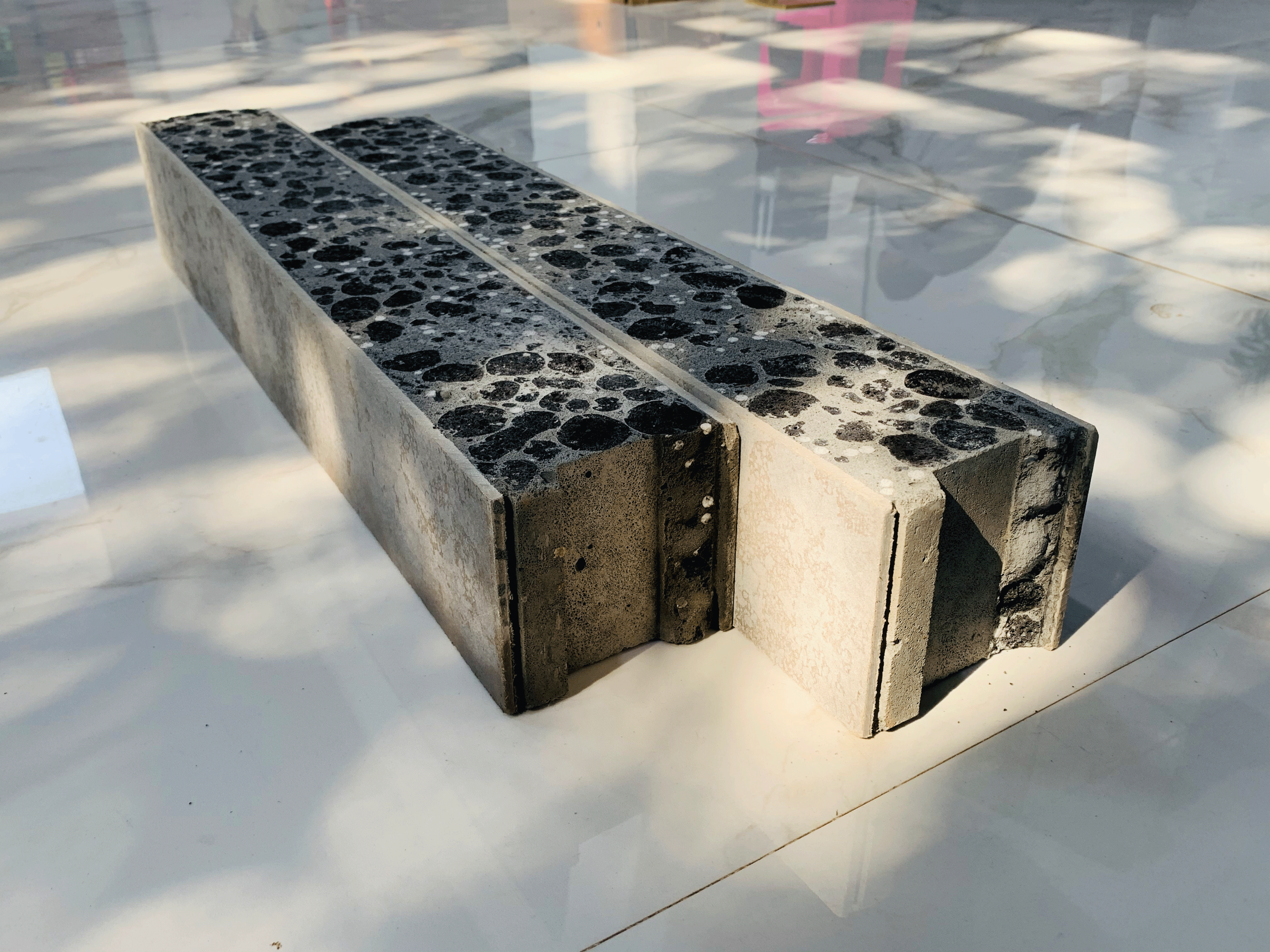 撫州陶粒_撫州陶粒批發_撫州陶粒板 撫州陶粒_撫州陶粒批發_撫州陶粒板