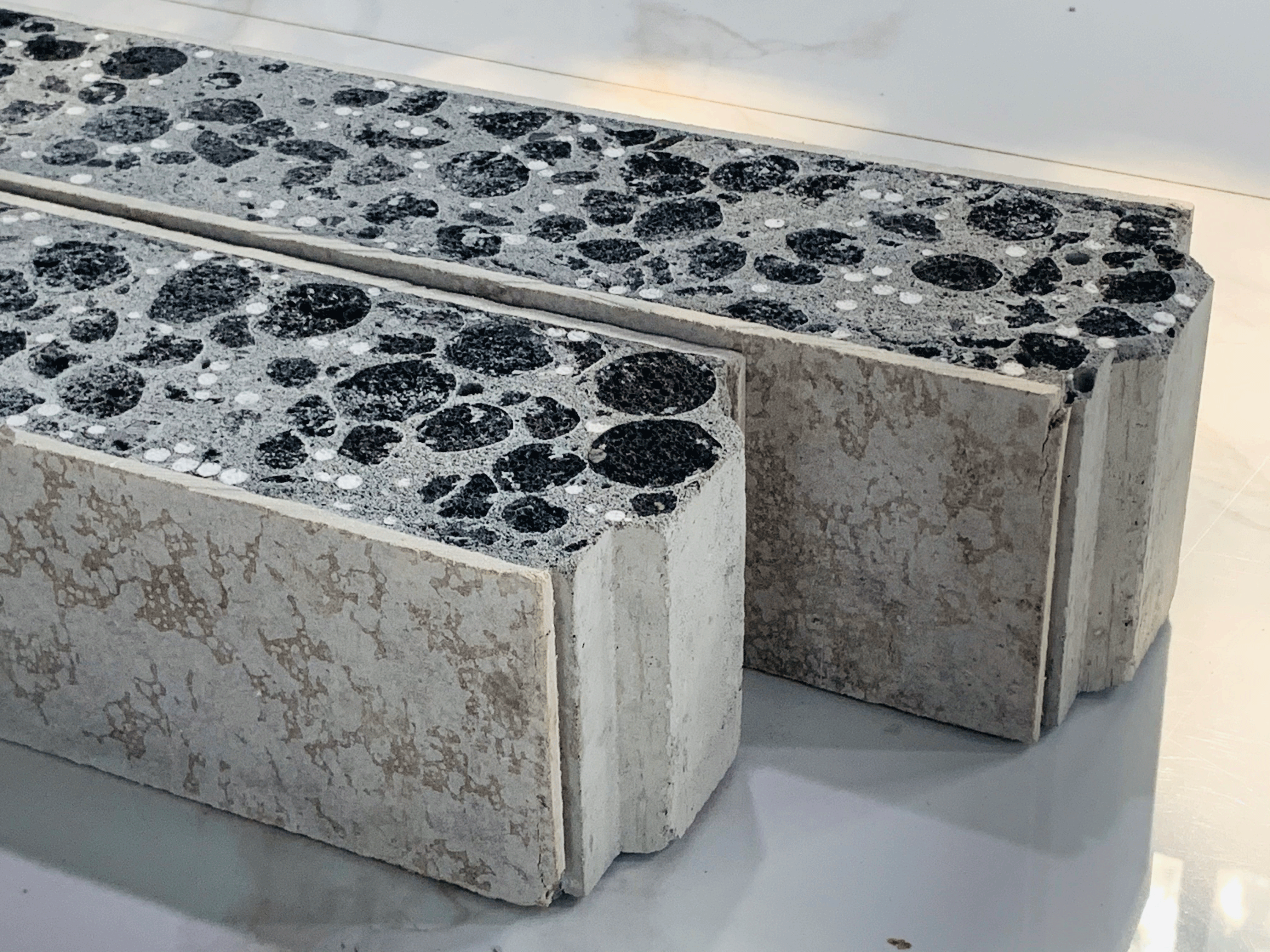 撫州陶粒_撫州陶粒批發_撫州陶粒板 撫州陶粒_撫州陶粒批發_撫州陶粒板