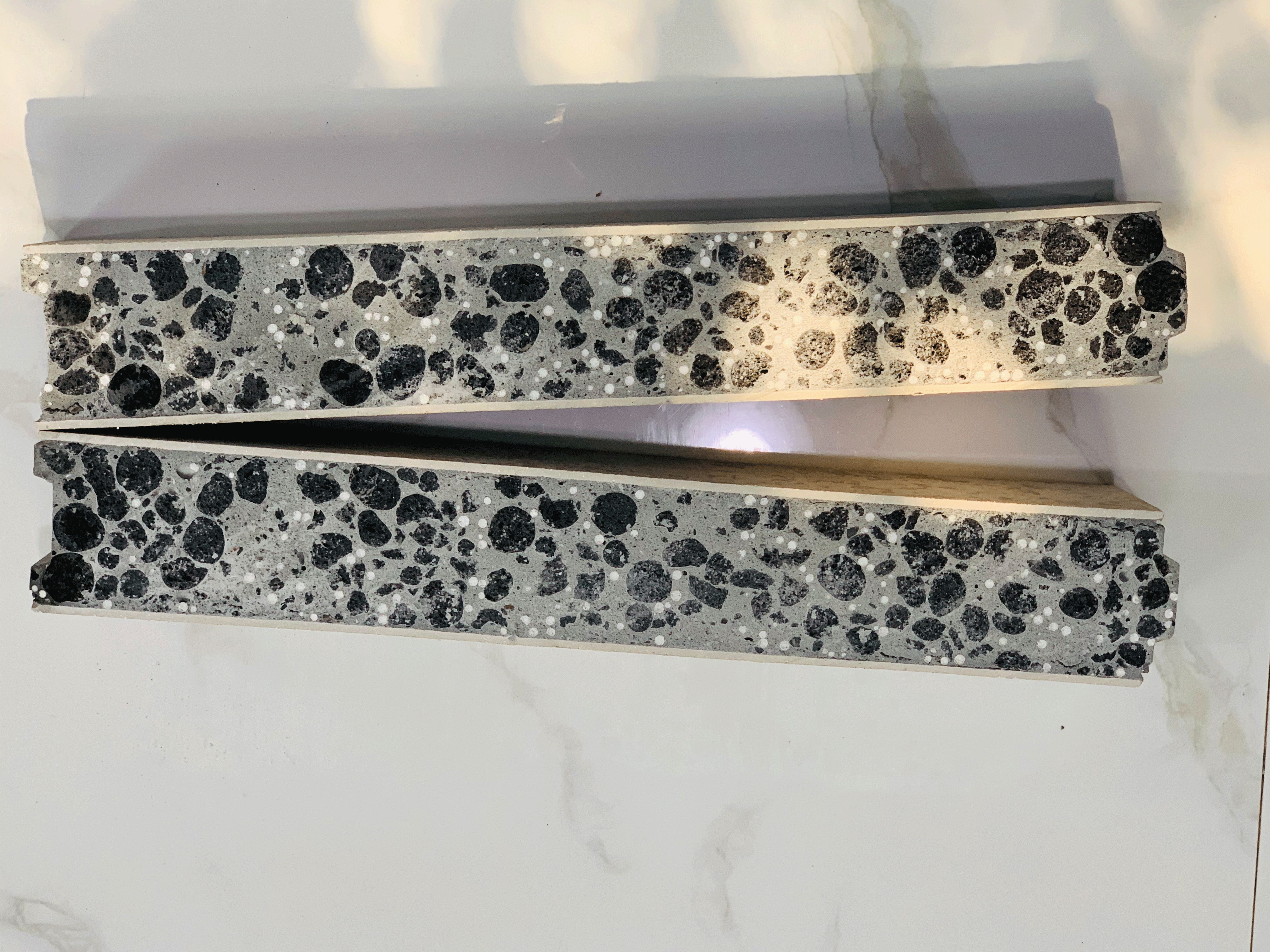 撫州陶粒_撫州陶粒批發_撫州陶粒板 撫州陶粒_撫州陶粒批發_撫州陶粒板