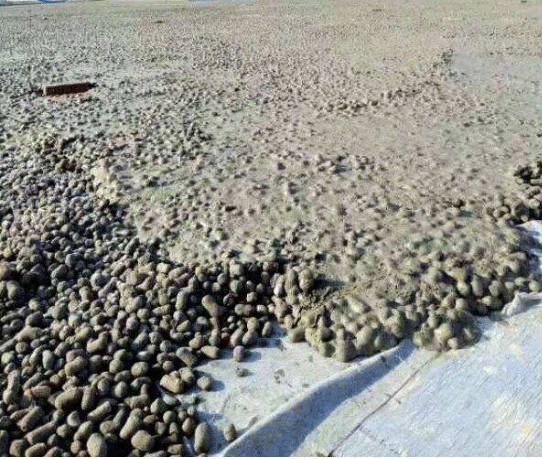 江西達人建材有限公司陶粒混凝土 江西達人建材有限公司陶粒混凝土