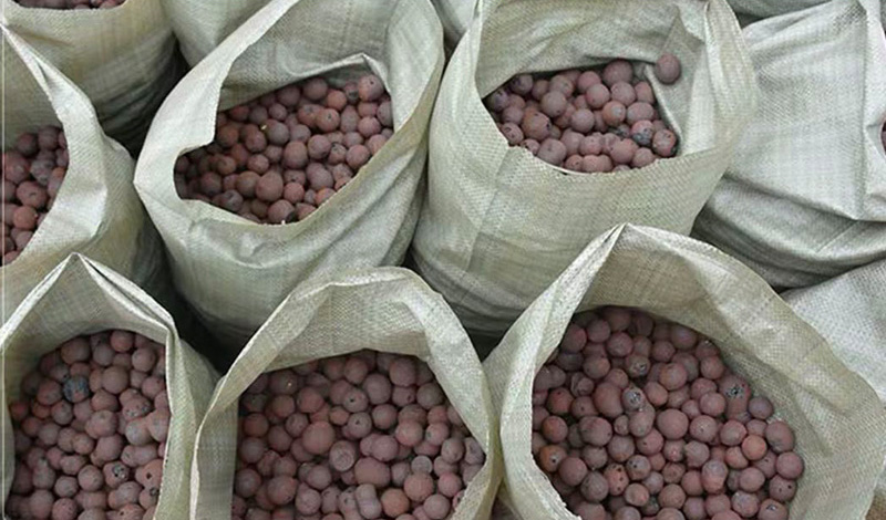 江西黏土廠家 江西黏土廠家