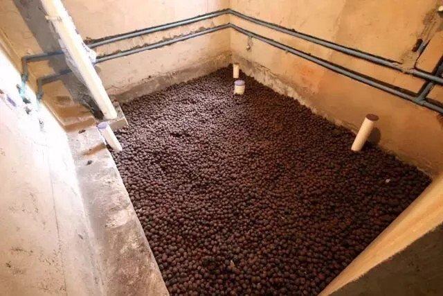 用陶?；靥钍走x江西達人建材有限公司