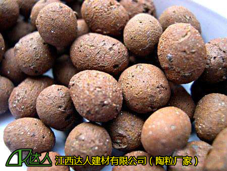 達人輕質陶?？箟A性好不好？