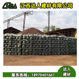 為什么說建筑回填陶粒具有良好的適應性?